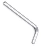 DHT Allen Nikel 10 mm Anahtar