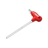 Dht Alyan T Tipi Allen Prored Seri 6 Mm D04840060