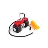 DHT Çift Silindirli Mini Araç Kompresörü () D12070002