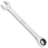 Dht D01040012 Cırcırlı Kombine Anahtar 12 Mm