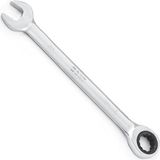 Dht D01040015 Cırcırlı Kombine Anahtar 15 mm