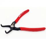 DHT D03074180 Pense