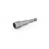 DHT D04340865 Manyetik Vida Adaptörü