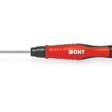 DHT D04470705 Tornavida
