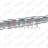 DHT D06040200 Keski