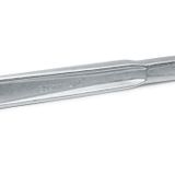 DHT D06040250 Keski