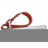 DHT D06080225 Filtre Sökeceği