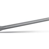 DHT D07318600 Keski