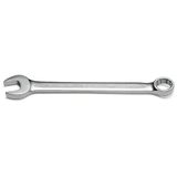 DHT D10030006 6 mm Kombine Yıldız Çatal Anahtar