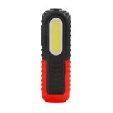 DHT D11010003 400 Lümen LED Çalışma Lambası