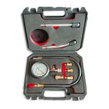 DHT D11120001 Benzin 8 Parça Kompresyon Test Kiti