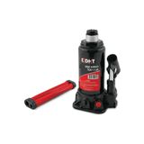 DHT D12000002 Şişe Kriko 2 Ton 1 Adet