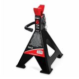 DHT D12010003 1 Çift 6 Ton Kriko Standı