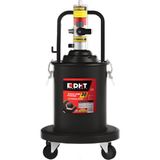 DHT D12092120 20 lt Havalı Gres Pompası