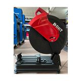 Dht D355 Mm Profil Kesme Makinesi
