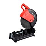 Dht DE-140500 2400 W 355 MM Profesyonel Profil Kesme Makinesi