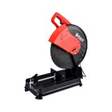 DHT DE-140500 2400 W Profil Kesme Makinesi