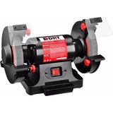 DHT DE140200 Dht 150 mm Taş Motoru 250 W (Zımpara Taşı)