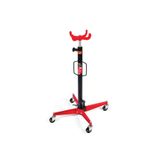 DHT Dikey Şanzıman Kriko 0.5 Ton D12005005