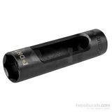 DHT Dizel Enjektör Lokması 22 x 110 mm 103652