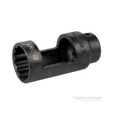DHT Dizel Enjektör Lokması 22 x 78 mm 103654