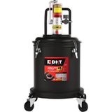 Dht Havalı Gres Pompası 35-38 Lt D12092138