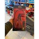 Dht Hortum Kelepçe Pensesi Spiralli 230 Mm