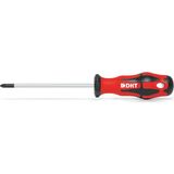 DHT Mono Yıldız Uçlu Tornavida PH4 x 200 mm
