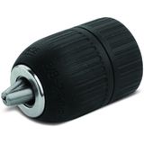 Dht Plastik Supra Mandren 13 Mm 1/2