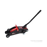 DHT Profesyonel 2 Ton Arabalı Kriko 103650