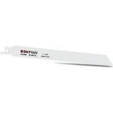 Dht S1122EF Tilki Kuyruğu Bıçağı
