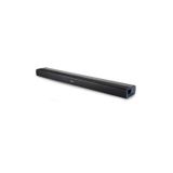 DHT-S218 SOUNDBAR