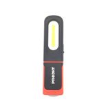 DHT Şarjlı Led Lamba Led Fener Mıknatıslı 350lumen DE1000222000