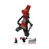 Dht3 Ton Kriko Stantı (1çift) Araç Sehpası