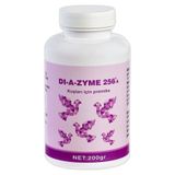 Di-a-zyme Neo Pet Market Dıazyme 256 Kuşlar Için Doğal Probiyotik Takviyesi 200gr Orjinal Kutu