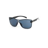 Di Caprio DC1702A Unisex Güneş Gözlüğü