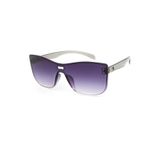 Di Caprio DC1702B Unisex Güneş Gözlüğü