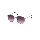 Di Caprio DC1706A Unisex Güneş Gözlüğü