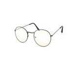 Di Caprio DC1786B Unisex Güneş Gözlüğü