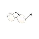 Di Caprio DC1787B Unisex Güneş Gözlüğü