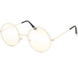 Di Caprio DC1787C Unisex Güneş Gözlüğü