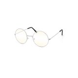 Di Caprio DC1787D Unisex Güneş Gözlüğü
