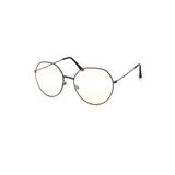 Di Caprio DC1788B Unisex Güneş Gözlüğü