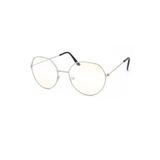 Di Caprio DC1788D Unisex Güneş Gözlüğü