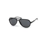 Di Caprio DC2117A Unisex Güneş Gözlüğü