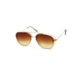 Di Caprio DC2119C Unisex Güneş Gözlüğü