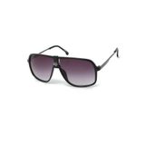 Di Caprio DC2126A Unisex Güneş Gözlüğü