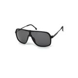 Di Caprio DC2126B Unisex Güneş Gözlüğü