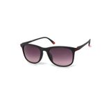 Di Caprio DC2139C Unisex Güneş Gözlüğü