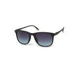 Di Caprio DC2139D Unisex Güneş Gözlüğü